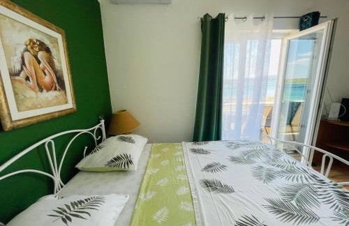 Apartments Esperanza - Foto 68