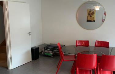 Strasbourg centre en 15 minutes - Foto 34