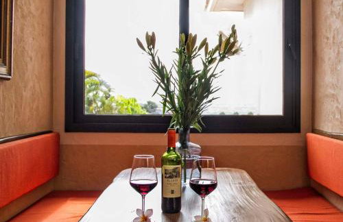 Apartment El Teide by Interhome - Foto 30