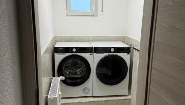 KRAICHGAU # Ein Haus mit 3 Schlafzimmer und Terrasse - Foto 2