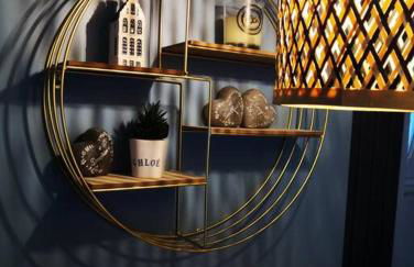 Petit Paradis Cosy T1 Bis 40m2 Indépendent Studio en Maison avec Jardin & Parking Gratuit - Foto 15