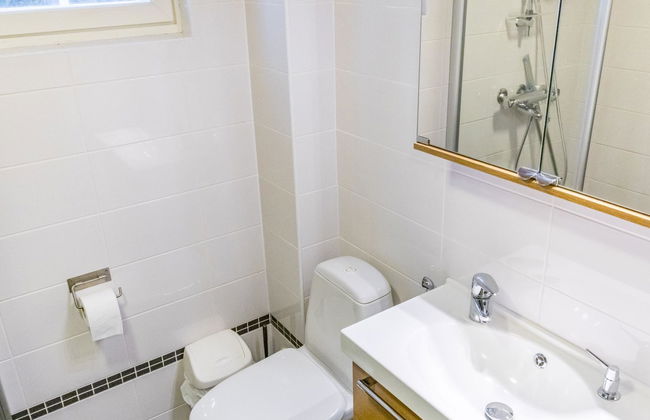 Outa-kursu - Photo 22