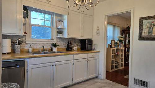 Two Bedroom Home Close to Mayo Clinic - Foto 2