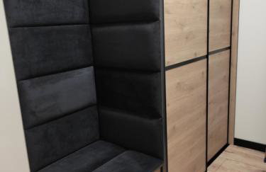 Apartament Zamkowe Wzgórze - Foto 38