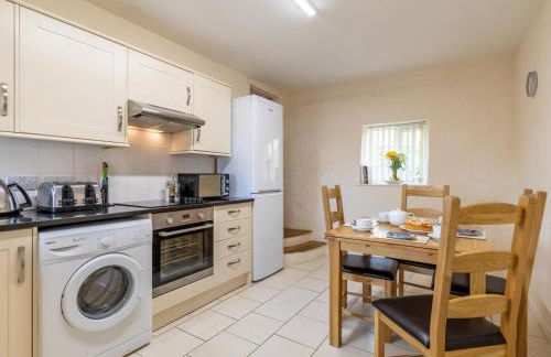 2 Bed in Helston oc-41378 - Foto 7