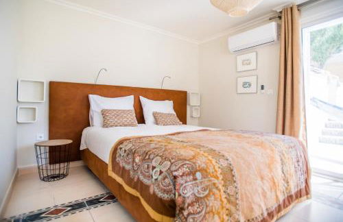 Casa Verde Guesthouse - Foto 26