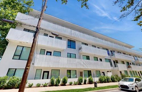 Illume 303 - Foto 25