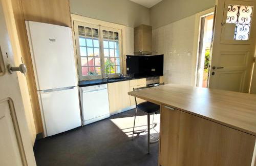 A Casa do Escritor - Foto 17