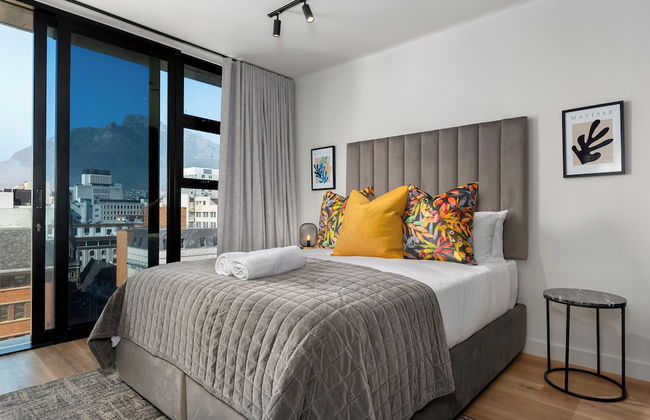 The Tokyo 810 - Foto 1