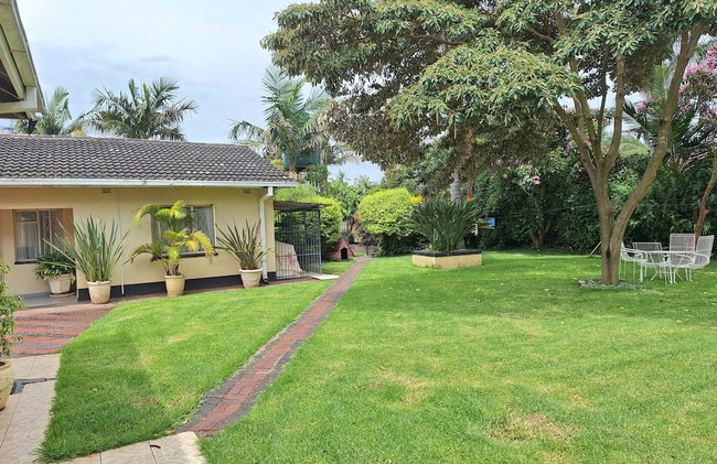 Cottage Sleeps 4 With Pool - Foto 36