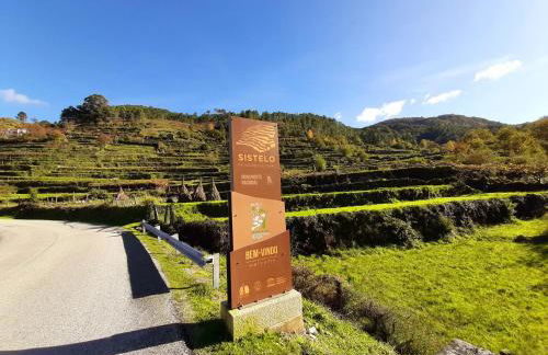 Casa da Fichua - Foto 37