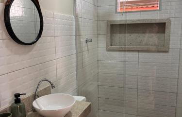 Casa com piscina em Guarapari - Foto 22