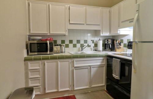 121 W Jones Suite Loft 4f - Foto 12