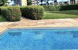 Gavôa resort Flat studio 210 - Foto 3