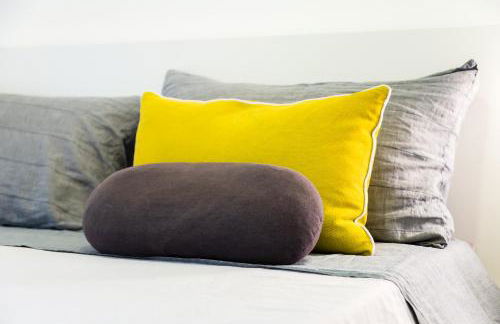 Vasari's Home - Foto 7