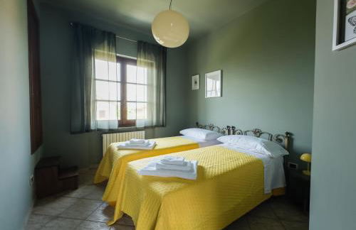 Il Nido di Adele - Foto 27