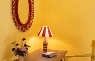 Masseria Torre Ruggeri - Foto 40