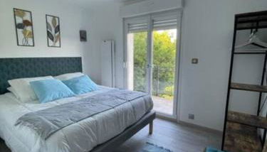 La Parenthèse gîte à la campagne - Foto 5