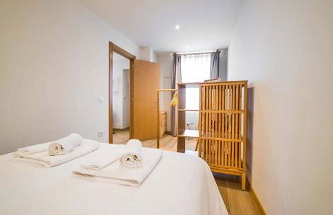 Tiu Enrique Residences - Foto 60