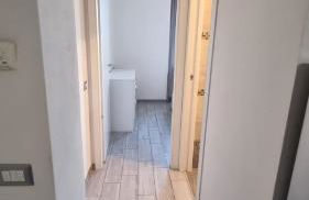 Borgolombardo Policlinico Eni San Giuliano M - Foto 5