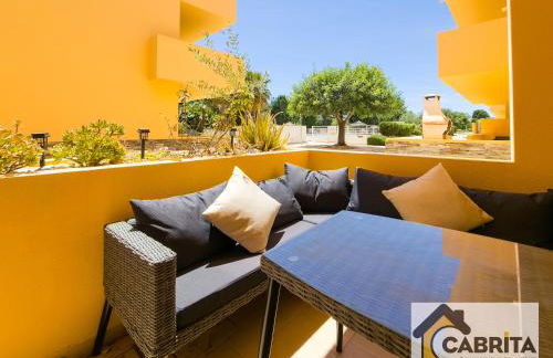 Royal Pool T2 by YHA - Foto 18