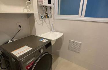 Apartamento Jurerê Internacional, Florianópolis - Foto 34