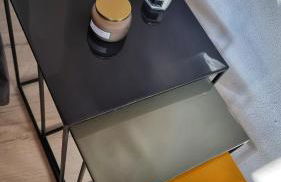 REST AND VIEW APARTMENT - Foto 10