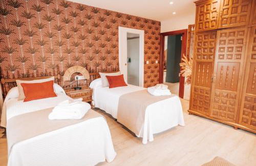 Welcome Villa Azucareira - Foto 26