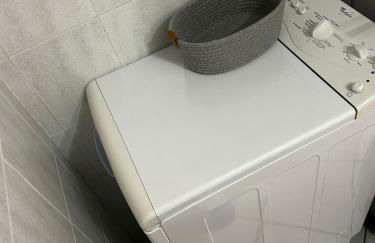 Casa Vacanze Ester - Foto 15