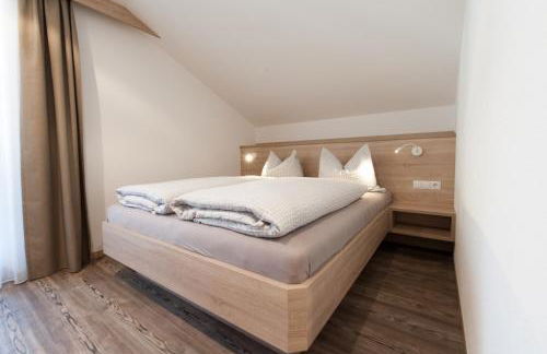 Haus Pipperger - Photo 18