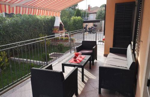 Apartment Stela - Foto 19