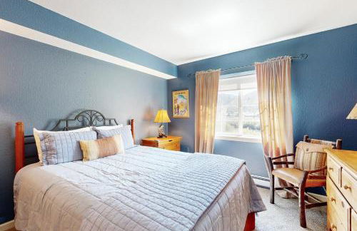 Riverside Treehouse - Foto 12