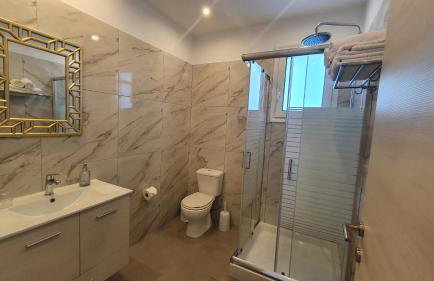 Ma Maison Rose - Foto 19