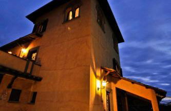 Resort Sabino - Foto 27