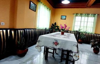 Apartamentos Villa - Foto 20