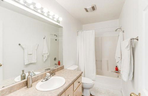 Cozy Brunswick Home 13 Mi to St Simons Island! - Foto 16