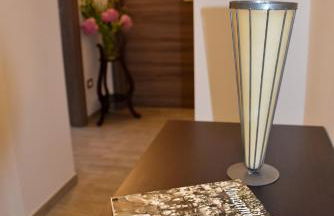 Casacobelli - Foto 19