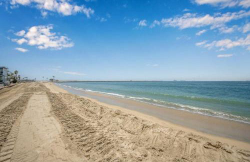 Ocean Views in Long Beach - Foto 56