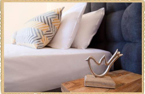 LOTOS - Luxury Apartments - Foto 51