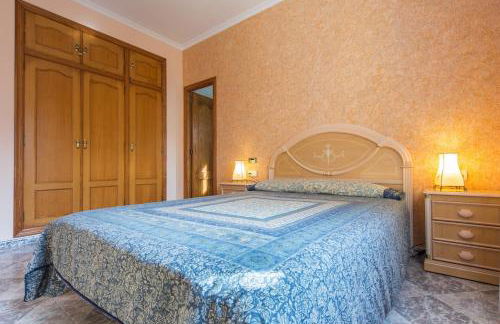 Chalet Marenyet junto a la playa - Foto 12