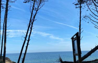 Corner House Plesna - Foto 26