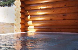 Chalet Ana & SPA - Foto 18