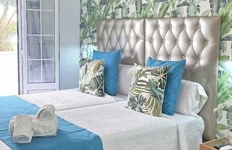 Candisol Cozy Inns - Foto 6