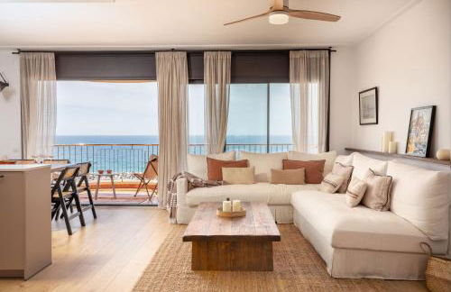 Flateli Sant Antoni 6 - Foto 4