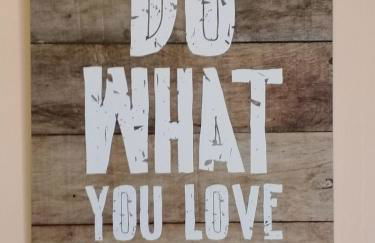 Charmante maison avec terrasse aux portes de l'Ardèche - Foto 7