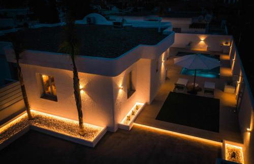 Casa Gavilán En Riumar - Foto 12