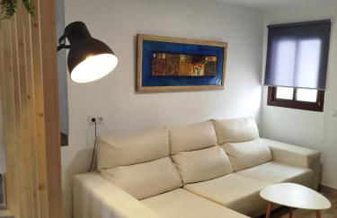 La casita del albaicin - Photo 23