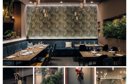 Villa Fiorentino - Photo 53