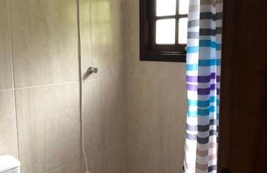 Recanto dos Pássaros em Petrópolis - Foto 12