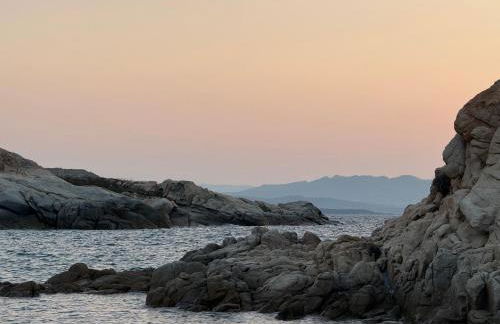 Villa Grace - Foto 72